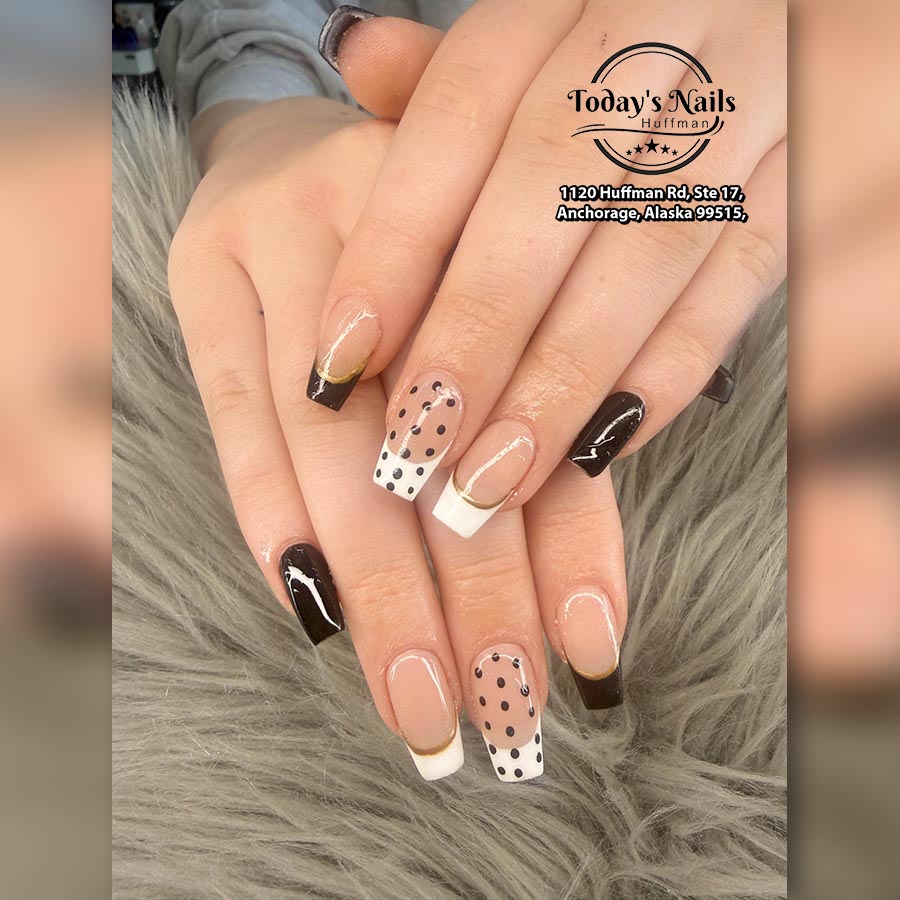 Nail June 4